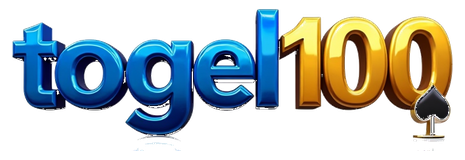 togel100