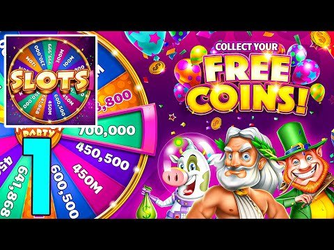 togel100 featured game showcase