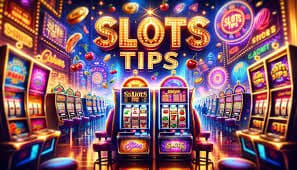 Metode pembayaran DANA, OVO, GoPay, QRIS di togel100