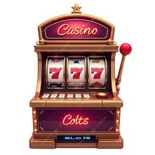 togel100 App togel100 App