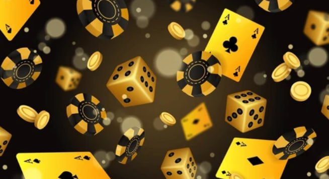 Aplikasi mobile togel100 menampilkan dashboard sportsbook dan kasino langsung