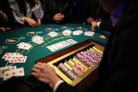 Langkah verifikasi identitas dan deposit di aplikasi togel100