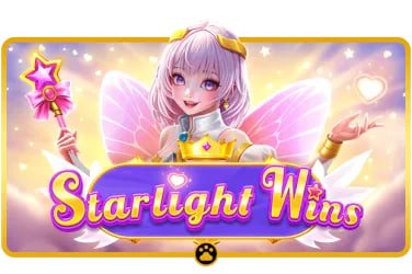Dashboard Daily Bonus