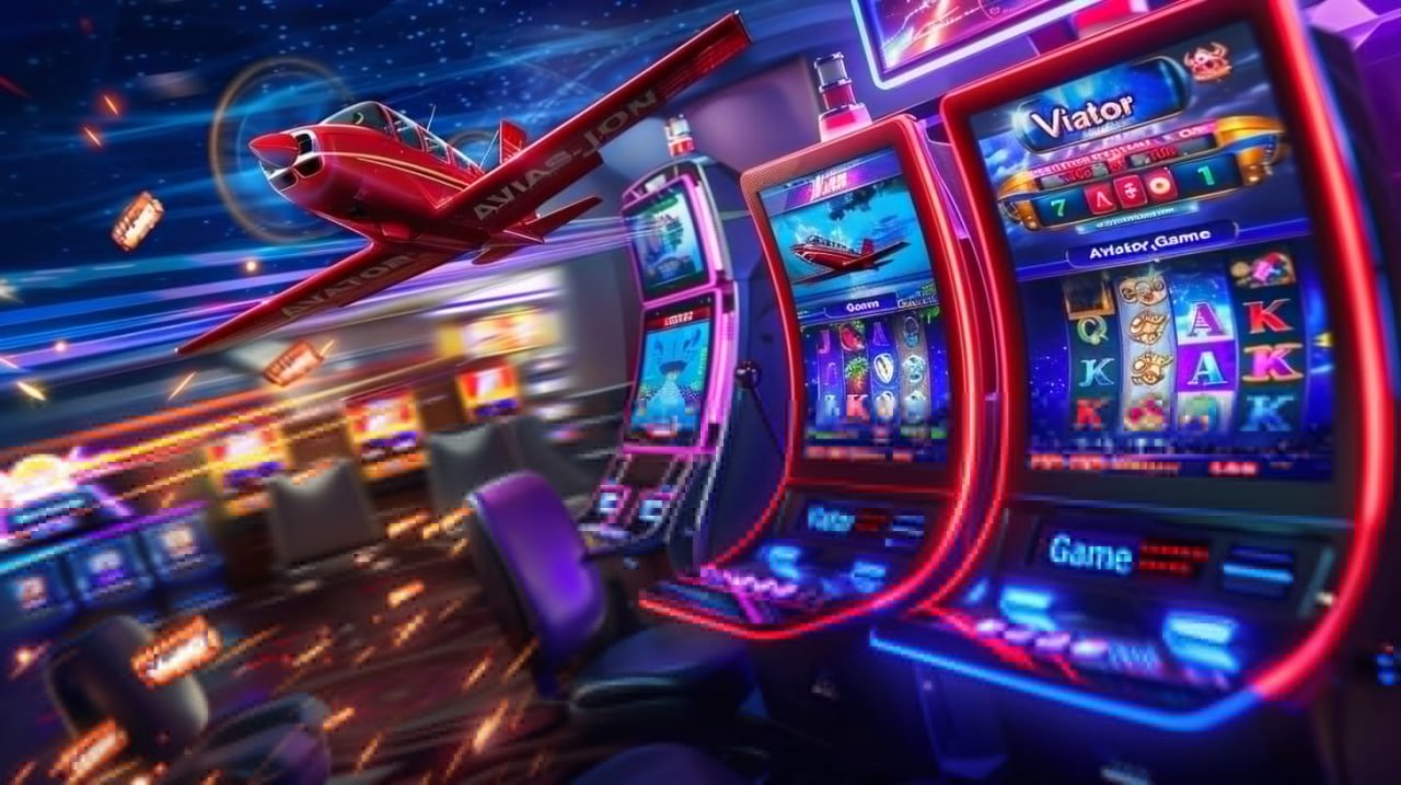togel100 featured game showcase