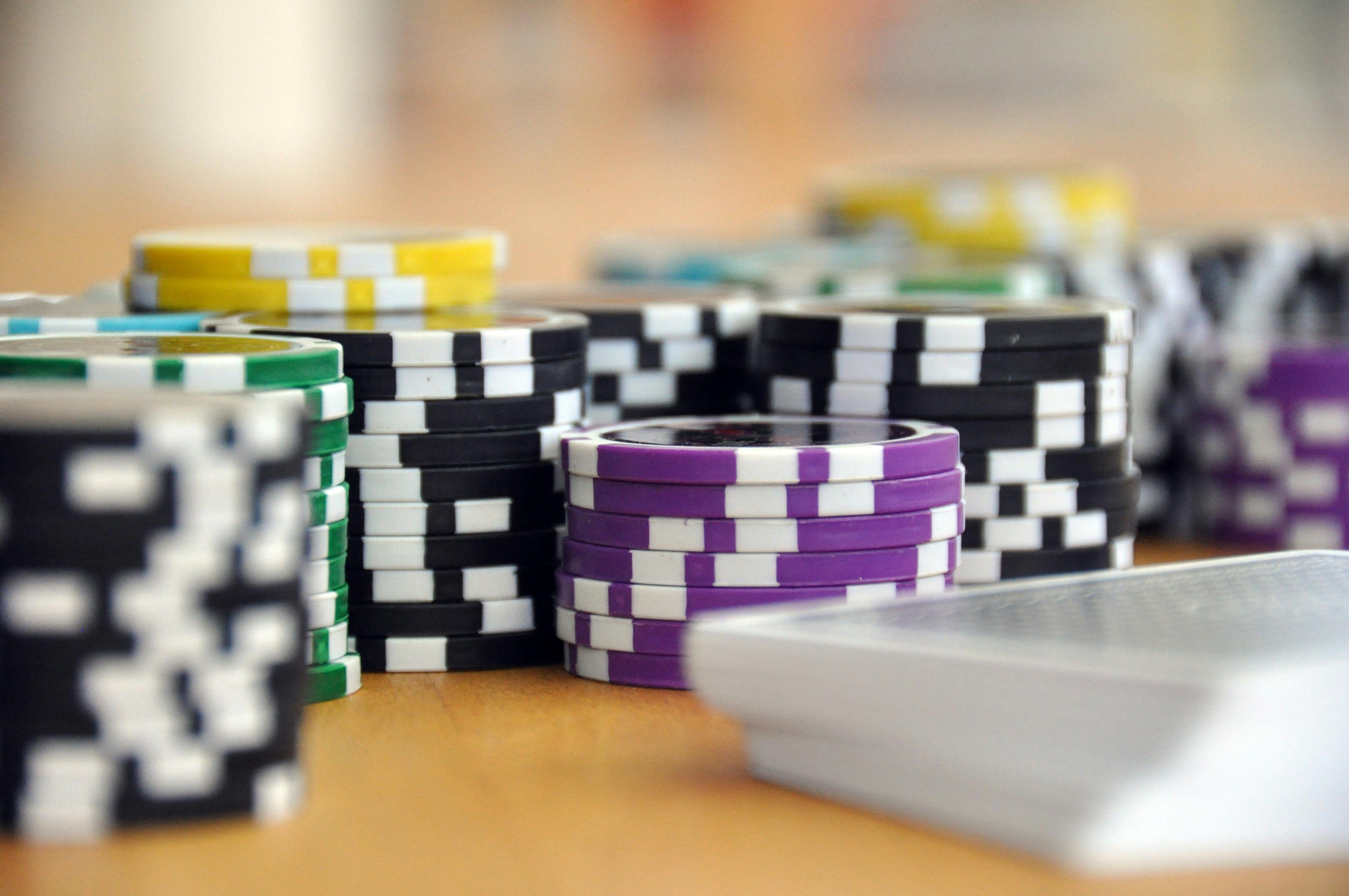 Antarmuka Dream Number di aplikasi togel100