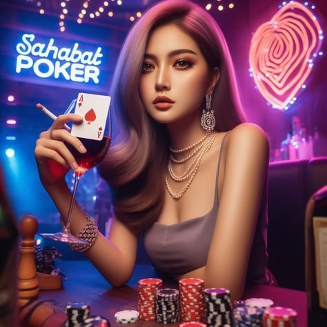 Metode deposit DANA, OVO, GoPay di togel100