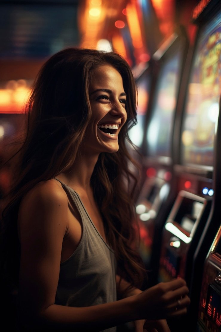 togel100 user Mobile user and Brand