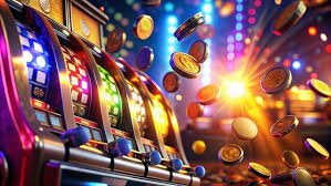 Riwayat putaran Mega Wheel yang menampilkan 10 sesi terakhir dengan hasil dan waktu