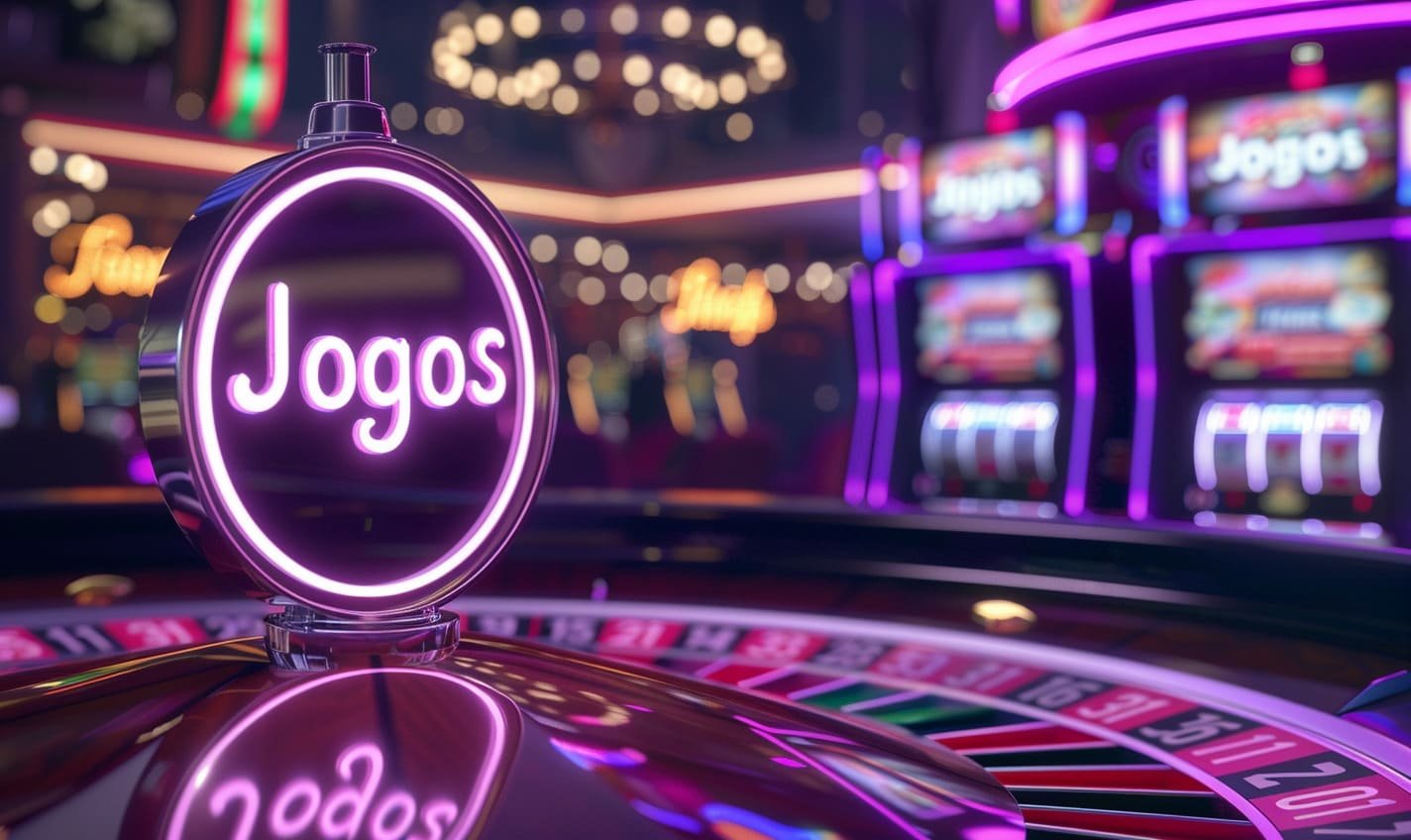 togel100 featured game showcase