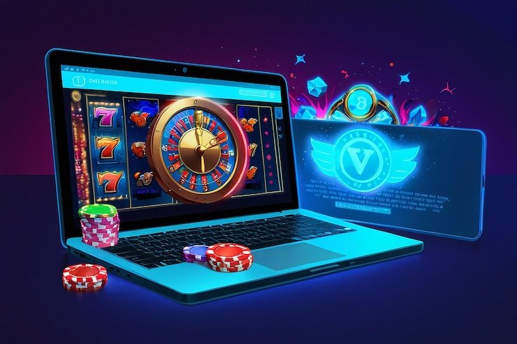 Halaman Promosi togel100 menampilkan penawaran musiman