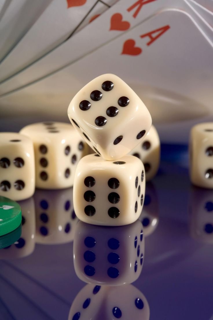 Studio live-dealer Speed Roulette dengan roda roulette profesional
