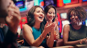Hasil putaran Speed Roulette dengan penunjuk bola dan pembayaran