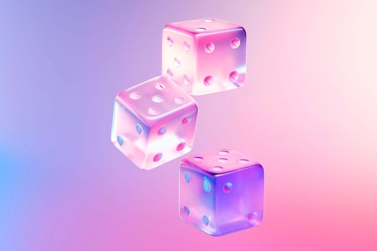 togel100 featured game showcase