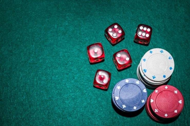 Dashboard pasar VCT di togel100 dengan jadwal pertandingan