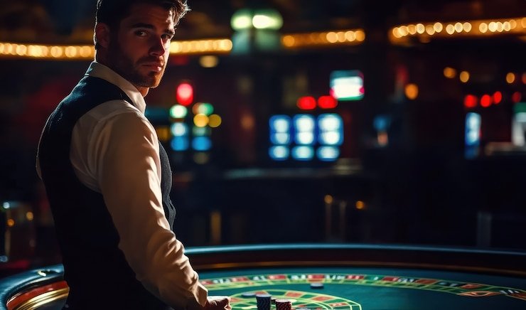 togel100 featured game showcase togel100 featured game showcase