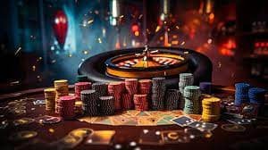 Dashboard Weekly Cashback di togel100 menampilkan riwayat kredit mingguan