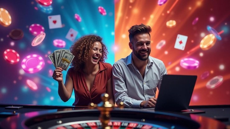 Metode pembayaran DANA, OVO, GoPay yang diterima di togel100