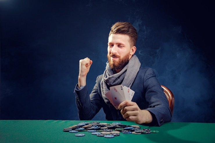 Transfer bank BCA, Mandiri, BRI, BNI di togel100